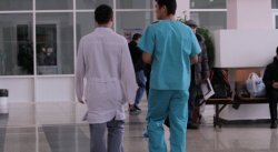 Сколько заплатят врачи в Казахстане для допуска к работе